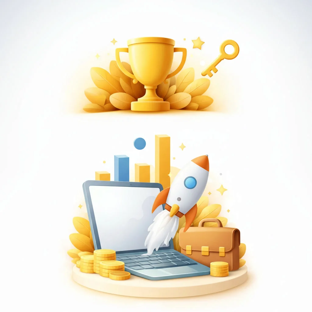 Professional Coaching